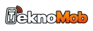 TeknoMob