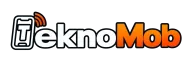 TeknoMob